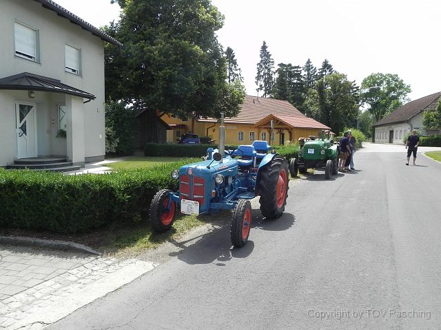 TT Steinhaus_102.JPG